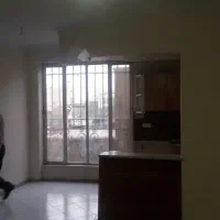 خانه 2خوابه نوردهی خیلی خوب دسترسی به مترو قلهک|اجارهٔ آپارتمان|تهران, قلهک|دیوار