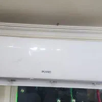کولر گازی ۳۰هزار  ایران رادیاتور