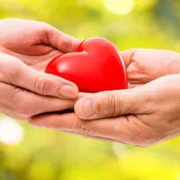 کمک و مشاوره