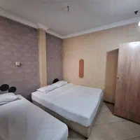 هتل آپارتمان 30 واحدی نزدیک حرم /شیرازی/سندملکی|فروش دفتر صنعتی، کشاورزی، تجاری|مشهد, سراب|دیوار