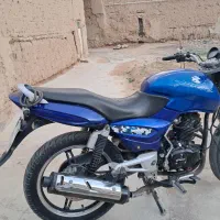 موتور۱۸۰پالس یوجی فور