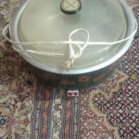 فروش تعدادی وسایل