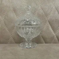 حراجی|حراج|تهران, صادقیه|دیوار