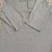 لباس کار