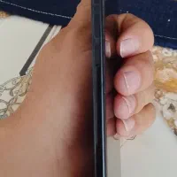 آیفون۱۷ایر