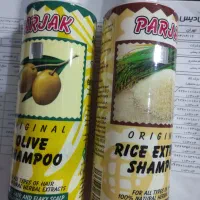 شوینده سر شامپو
