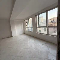 ۱۱۴متر/نوساز/فول عدم خلاف/تماما نورگیر /عمارت|فروش آپارتمان|قدس, شهرقدس|دیوار