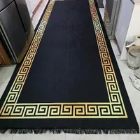 فرشینه نو