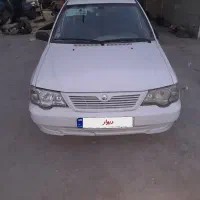 خودرو۱۱۱