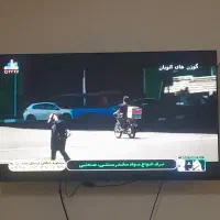 تی وی ۵۵ اسنوا