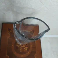 لوازم دکوری و کریستال