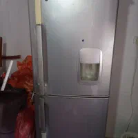 فروش یخچال
