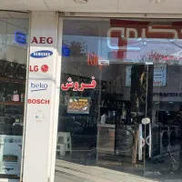 بخاری ازمایش ODSخارجی|بخاری، هیتر، شومینه|قم, حنیف نژاد|دیوار