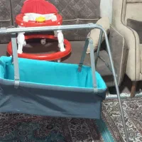 کمدو پسرانه|جاکفشی، کمد، دراور|زنجان, |دیوار