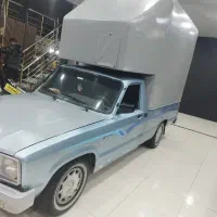 مزدا اصل ژاپن|خودرو سنگین|پاکدشت, پاکدشت (مامازند)|دیوار