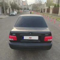 پرایدصبا۸۶|خودرو سواری و وانت|رشت, خرسندی|دیوار