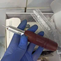 تعمیرات لوازم کاشت ناخن