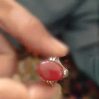 انگشتر|جواهرات|زابل, |دیوار