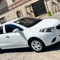 برلیناس h230مدل ۱۳۹۶