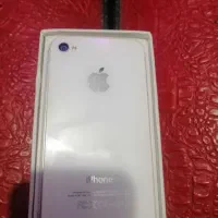 iphone 4s 16 gb یونیک تمیز و کلکسیونی|موبایل|تهران, نارمک|دیوار