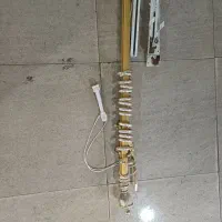 چوب پرده|پرده، رانر، رومیزی|تبریز, |دیوار