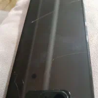 گوشی موبایل شیامی