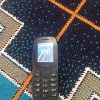 گوشی نوکیا ساده