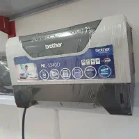 فرصت ویژه/ پرینتر پشت و رو زن صنعتی فقط ۲۴،۵۰۰
