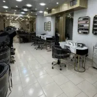 استخدام فوری ( اموزش ببین و استخدام شو)