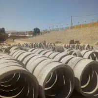 گوم و بلوک