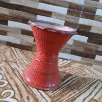 گل وگلدون|گل مصنوعی|دورود, |دیوار