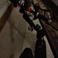 اسکوتر