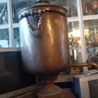 خرید وفروش عتیقه جات