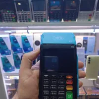 نمایندگی کارتخوان غرب ،کنگاور، اسدآباد صادق زاده