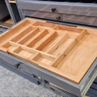 نمایندگی اخوان در گیلانغرب|مصالح و تجهیزات ساختمان|گیلان غرب, |دیوار