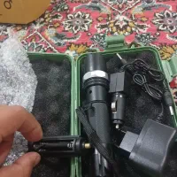 لامپ