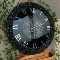 اموزش تکسچر اموزش رزین