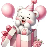 آموزش نقاشی کودکان