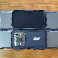 ویپ پاد کالیبرن A2S|زیورآلات و اکسسوری|شیراز, سلطان آباد|دیوار