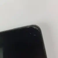 گوشی سامسونگ A32|موبایل|تهران, ابوذر|دیوار