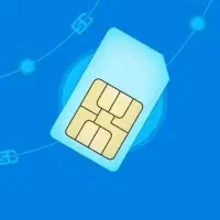 سیم کارت همراه اول ۰۹۱۶۱۷۲۲۰۹۲