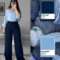 انواع شلوار|لباس|قروه, |دیوار