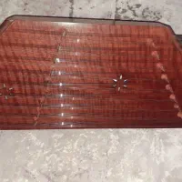 سنتور لاکوک طلوعی
