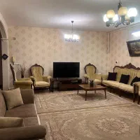 آپارتمان-115متری-قولنامه-ای