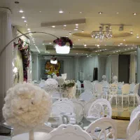 تالار پذیرایی هما|خدمات پذیرایی، مراسم|تبریز, |دیوار