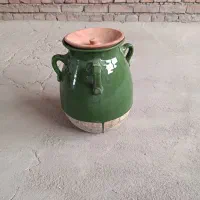 فروش دو عدد از این کوزه ها
