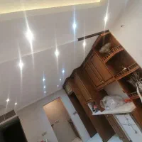 واحد 101متری ذوالفقار 56|فروش آپارتمان|کاشان, شهرک امیرالمومنین|دیوار