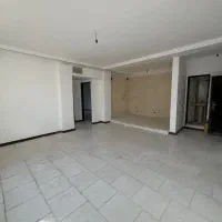 آپارتمان ۸۰مترپارکینگ درحال فول کلیدنخورده /نوساز|فروش آپارتمان|هشتگرد, فاز ۷ مهستان|دیوار