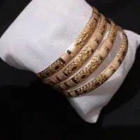 طلای نو 150بالای تابلو|جواهرات|ایذه, |دیوار