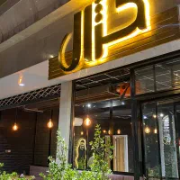 نیرو برای اشپزخانه و صندوق دار|استخدام خدمات فروشگاه و رستوران|بیرجند, |دیوار